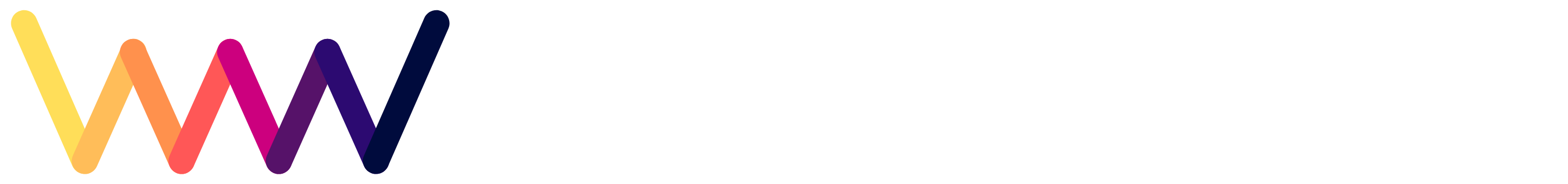 Vividly Wanted